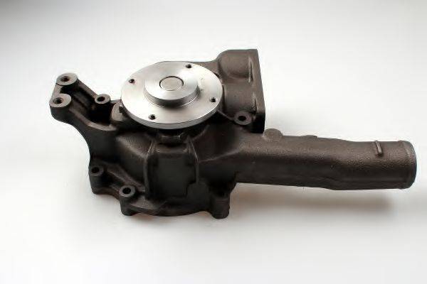 GEBA 10161 Водяний насос