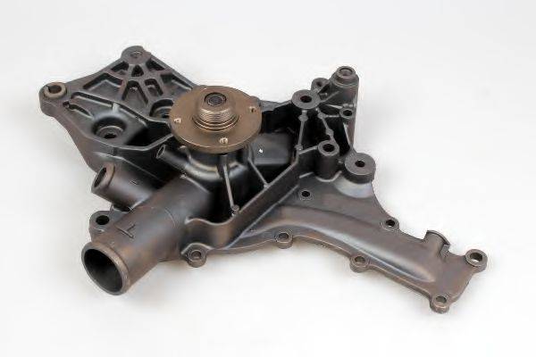 HEPU P1523