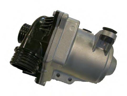 HEPU P481