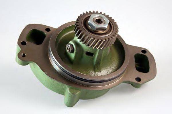 HEPU P9906