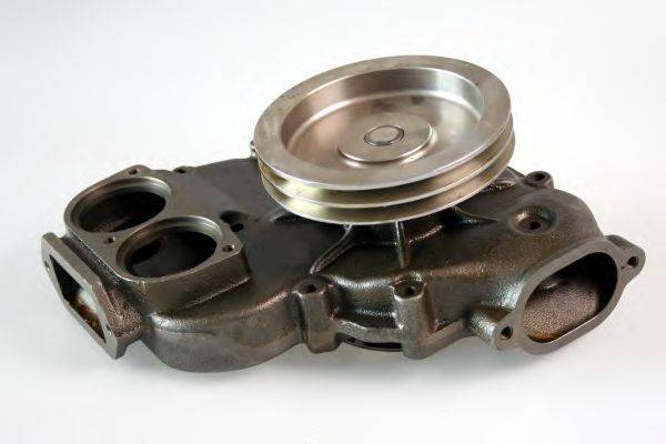 HEPU P9947