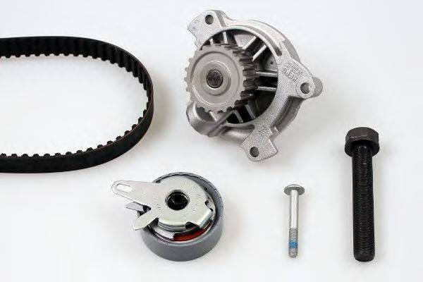 HEPU PK05745