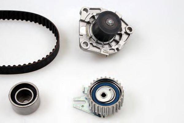 HEPU PK10891