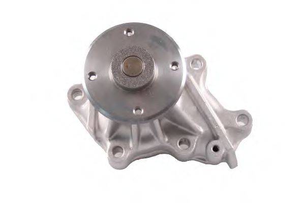 HEPU P7363