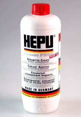 HEPU P999-12