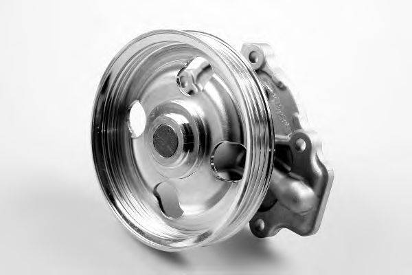 HEPU P7526