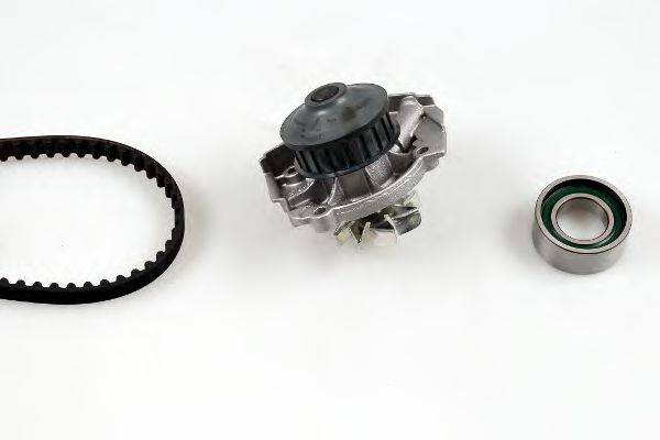 HEPU PK00944