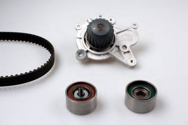 HEPU PK77970
