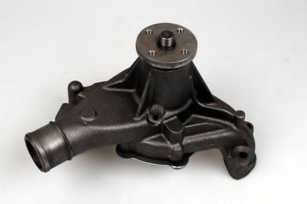 HEPU P2631