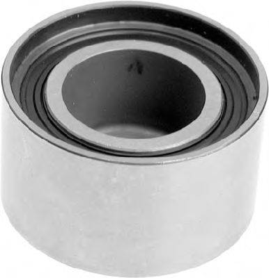 HEPU 15-0249