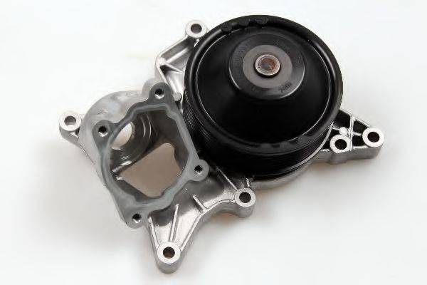 HEPU P416 Водяний насос