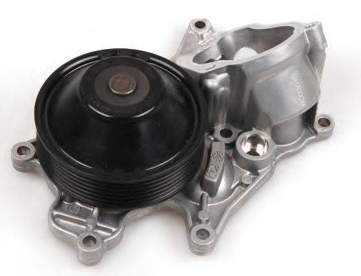 HEPU P419