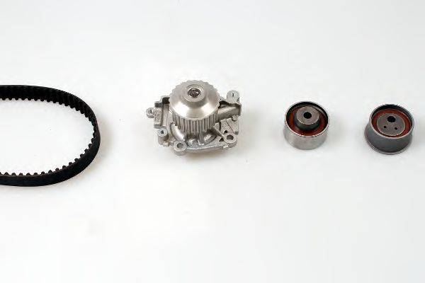 HEPU PK77350