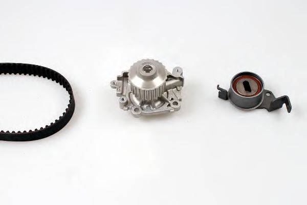 HEPU PK77351