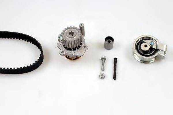 HEPU PK05651