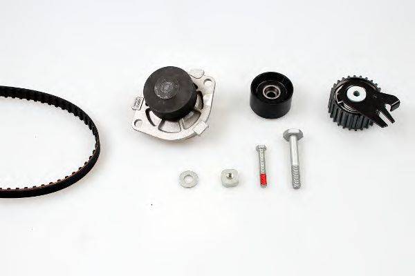 HEPU PK10894