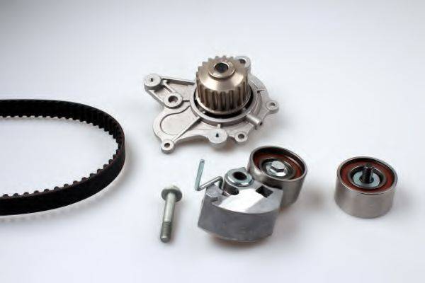 HEPU PK77631