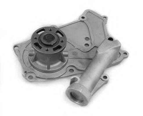 HEPU P7972