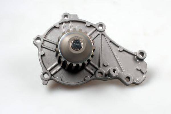 MAGNETI MARELLI PA938 Водяний насос