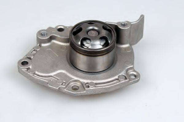 HEPU P957S
