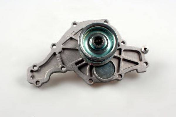 HEPU P584