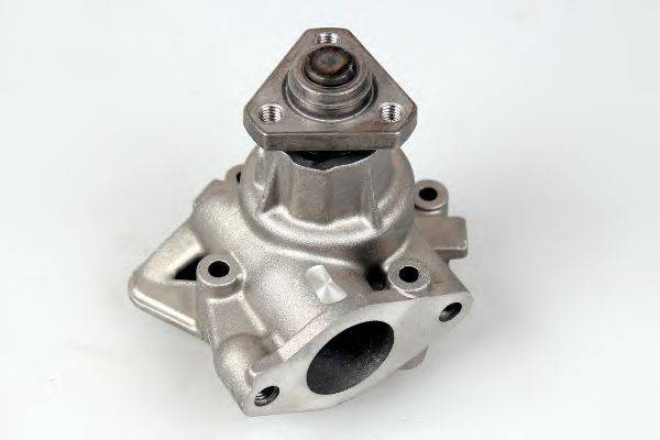 HEPU P038