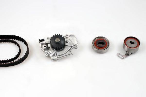 HEPU PK07790