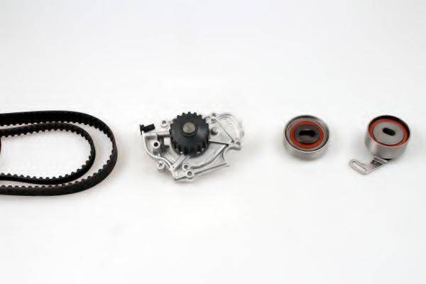 HEPU PK07791