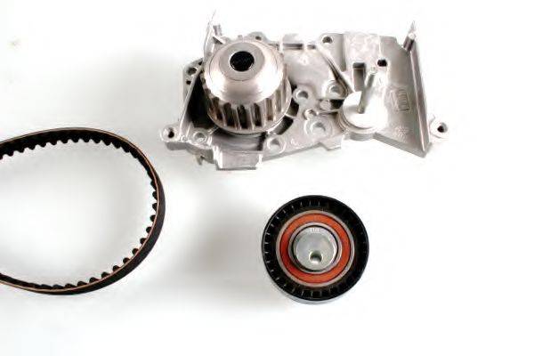 HEPU PK08422