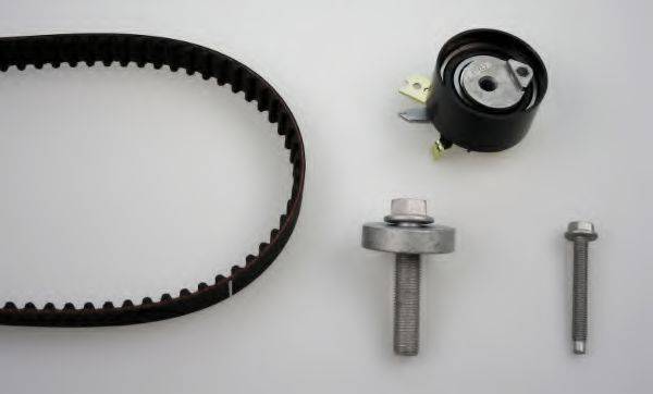 HEPU 20-1269-M14
