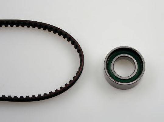 HEPU 20-1273