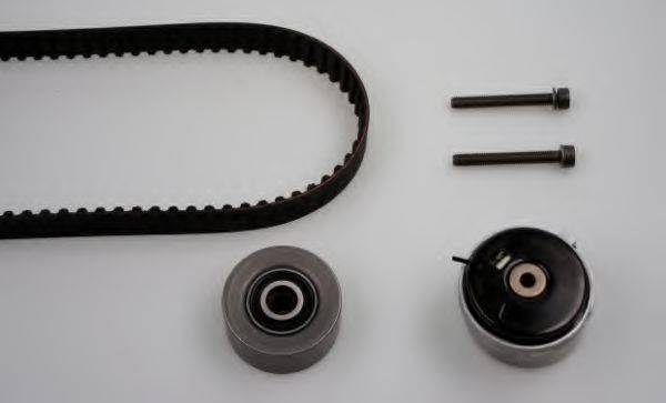 HEPU 20-1602