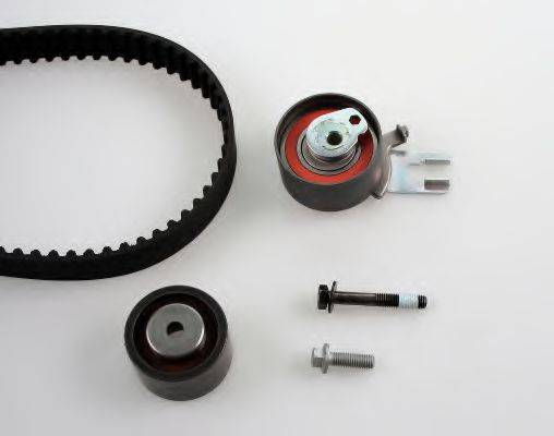 HEPU 20-1613
