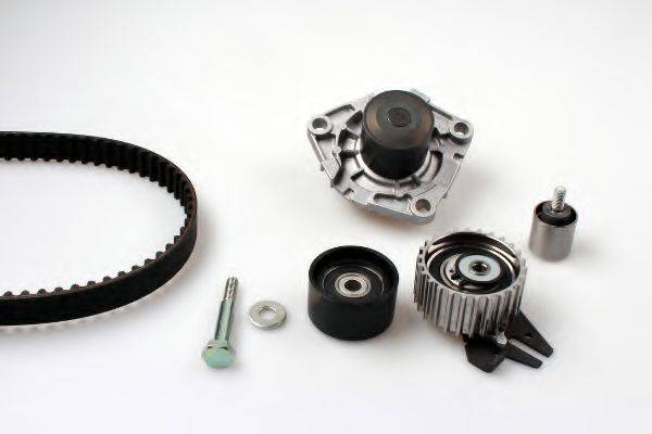 HEPU PK10896
