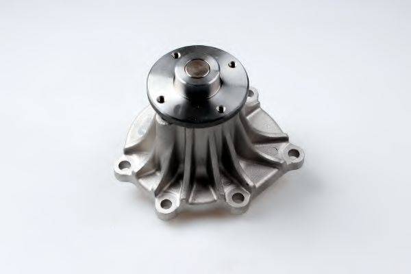 HEPU P7849