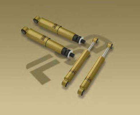 KONI 9005-1013