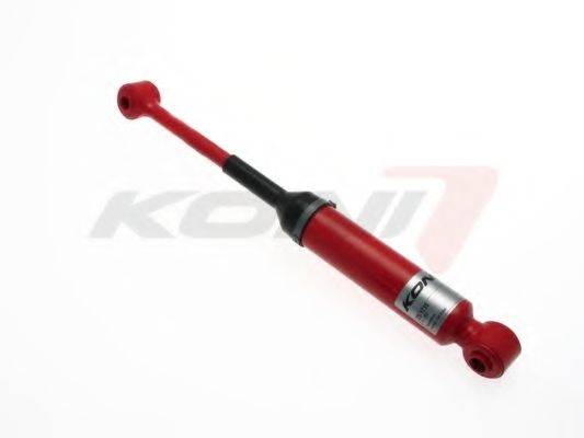 KONI 251215 Амортизатор