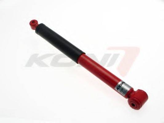 KONI 261690 Амортизатор