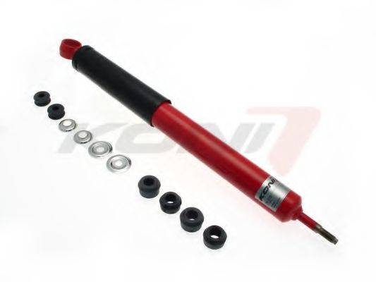 KONI 30-1312