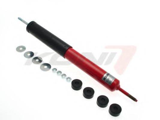 KONI 30-1379