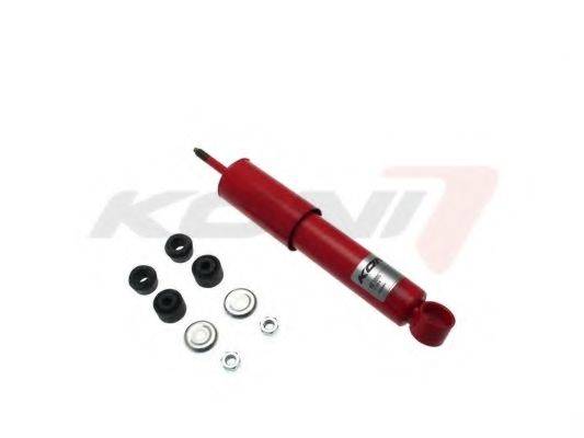 KONI 801005 Амортизатор