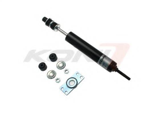 KONI 801092 Амортизатор