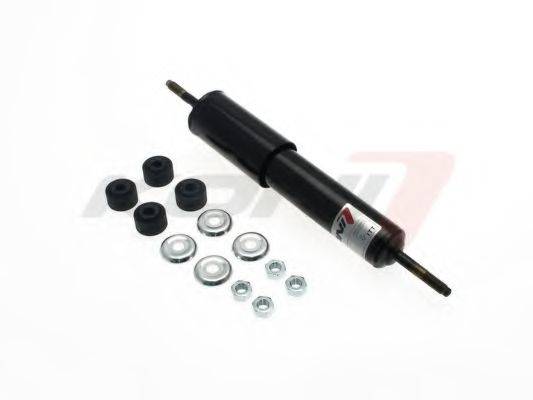 KONI 801307 Амортизатор