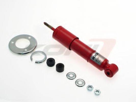 KONI 801388 Амортизатор
