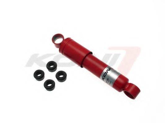 KONI 801389 Амортизатор