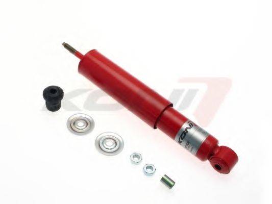 KONI 801538 Амортизатор