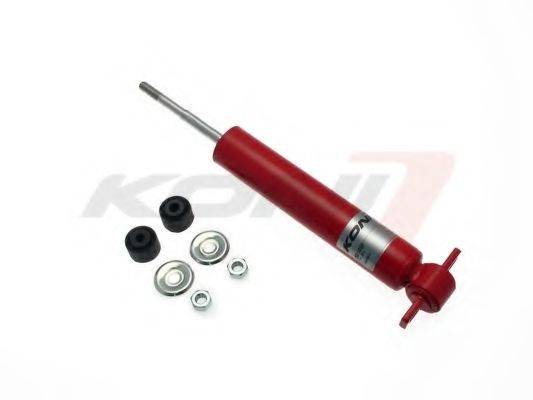 KONI 801689 Амортизатор