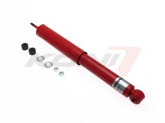 KONI 801915 Амортизатор
