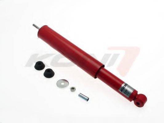 KONI 802088 Амортизатор