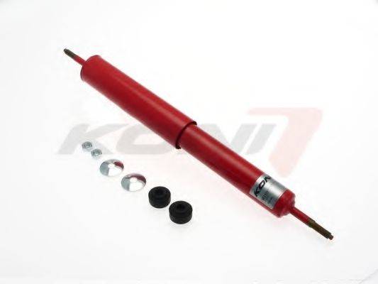 KONI 802111 Амортизатор